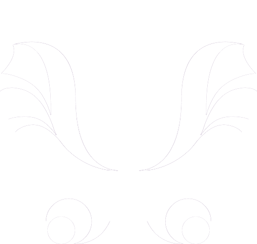 Logo Psi Lucida